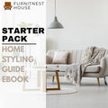 Starter Pack