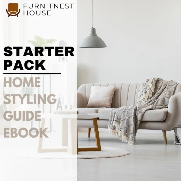 Starter Pack