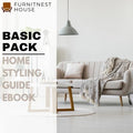 Basic Pack