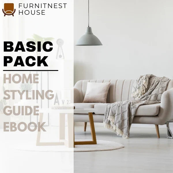Basic Pack