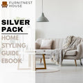 Silver Pack