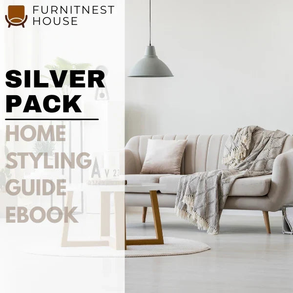Silver Pack