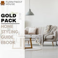 Gold Pack