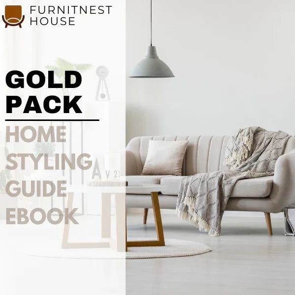 Gold Pack