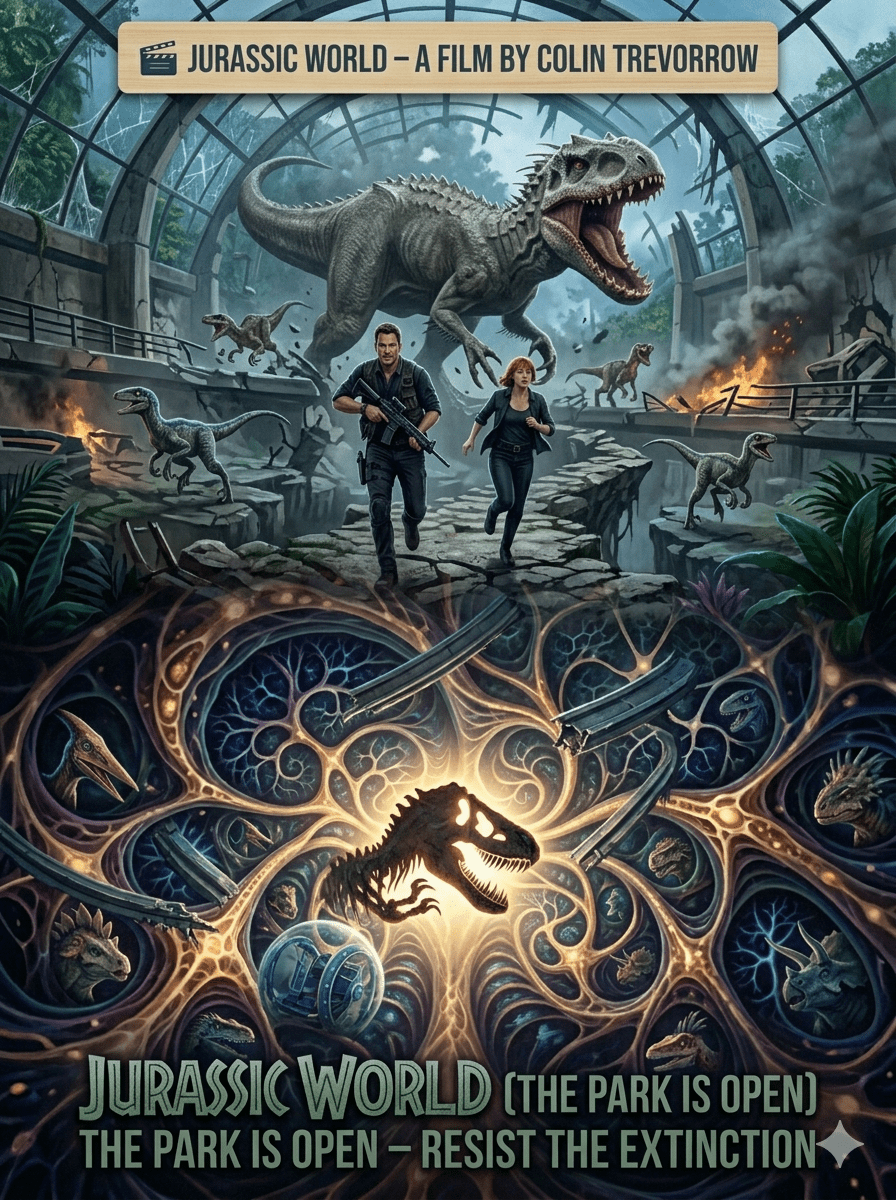 Gemini_Generated_Image_7i2ugw7i2ugw7i2u