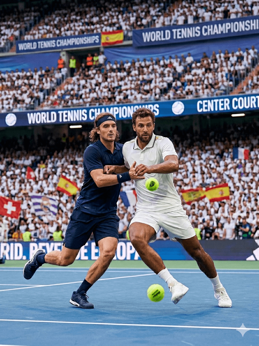 Gemini_Generated_Image_lddhyplddhyplddh