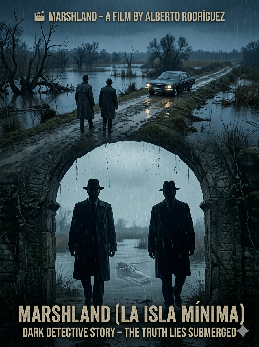 Gemini_Generated_Image_ryprporyprporypr