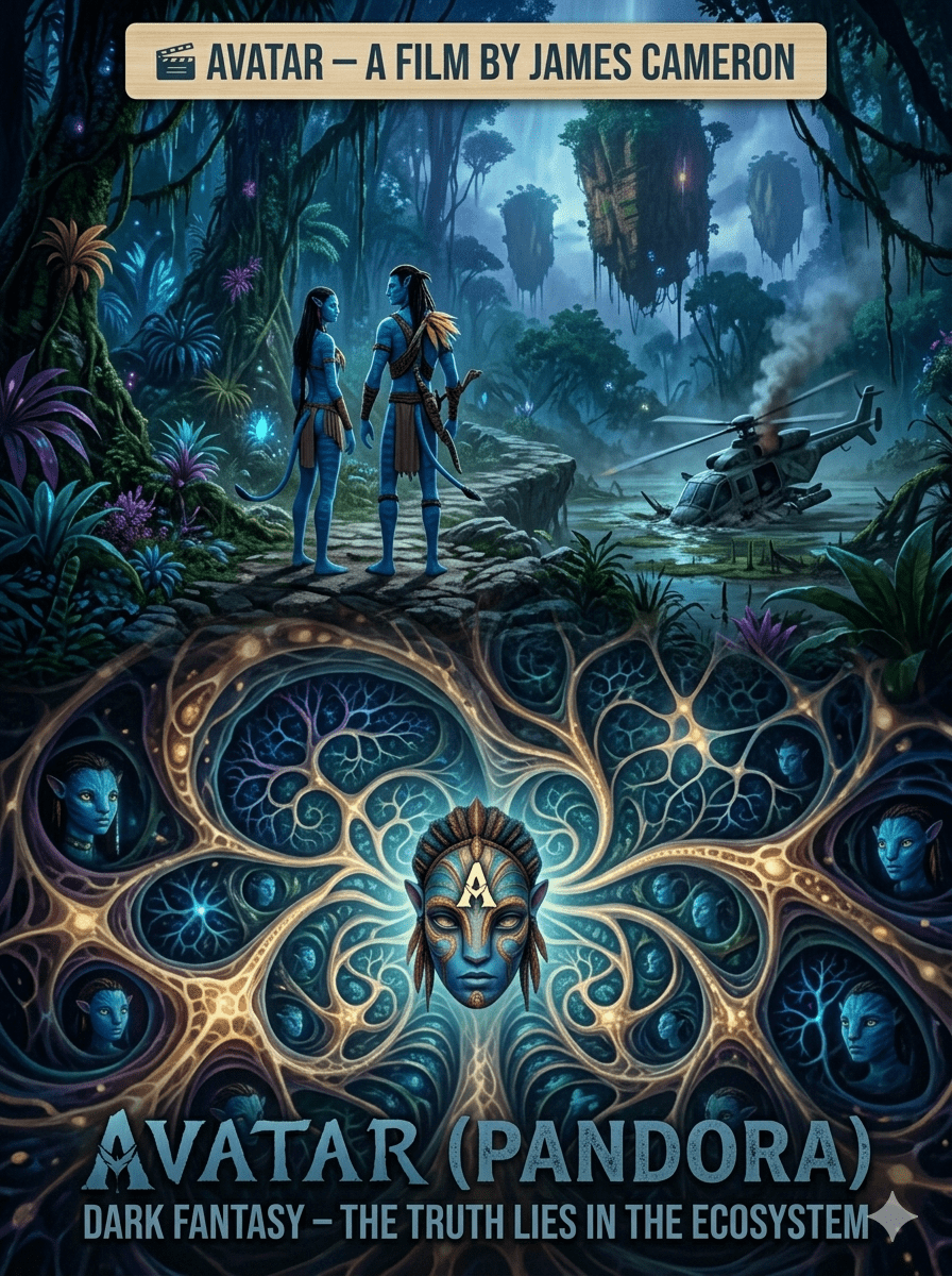 Gemini_Generated_Image_u1j3gnu1j3gnu1j3