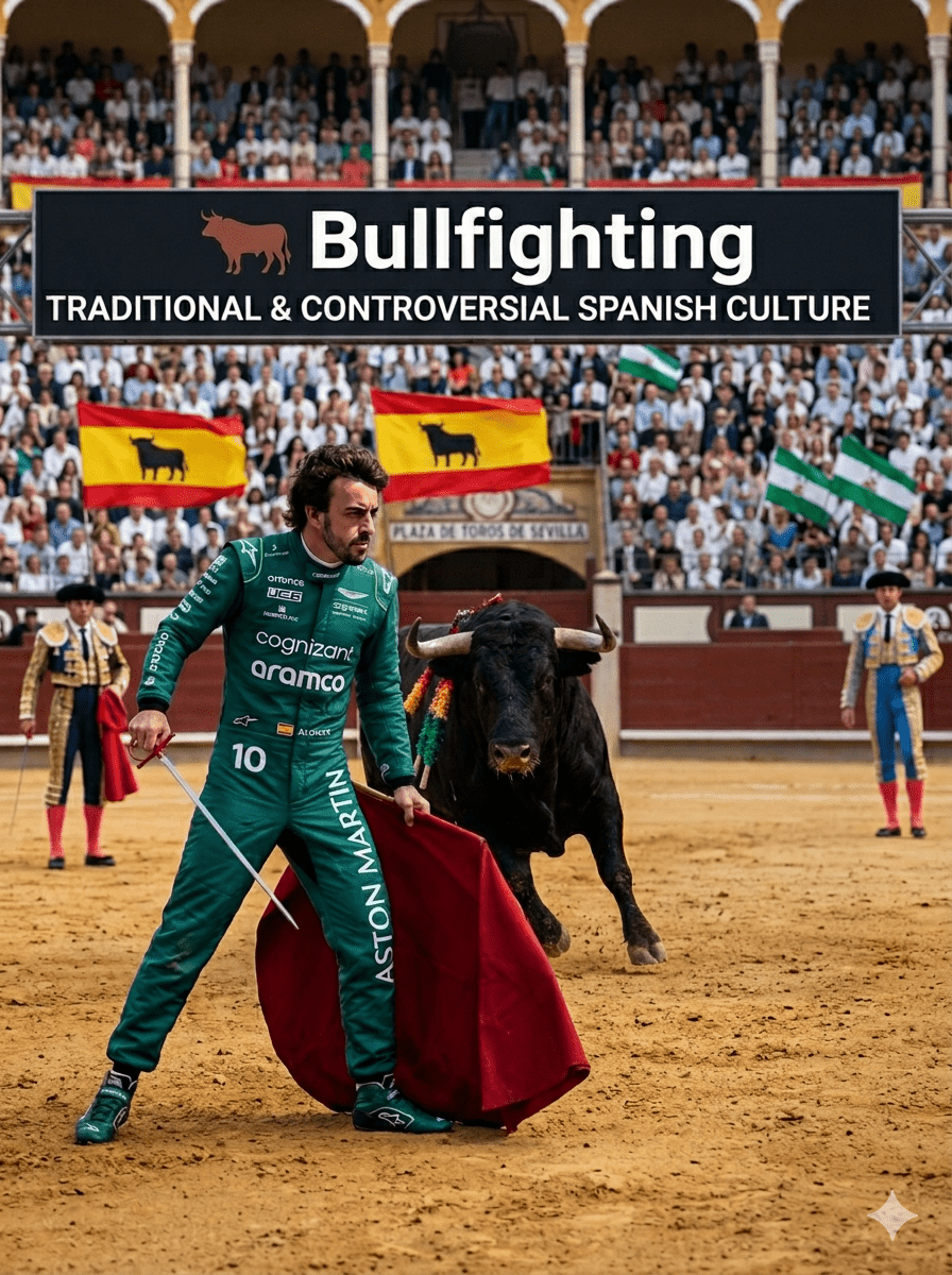 Gemini_Generated_Image_x16p7hx16p7hx16p